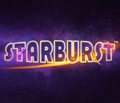 Starburst – slot by NetEnt, featured at yukongoldcasino-österreich.at