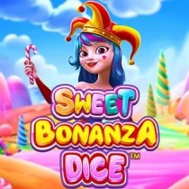 Play Sweet Bonanza Dice slot by Pragmatic Play on yukongoldcasino-österreich.at